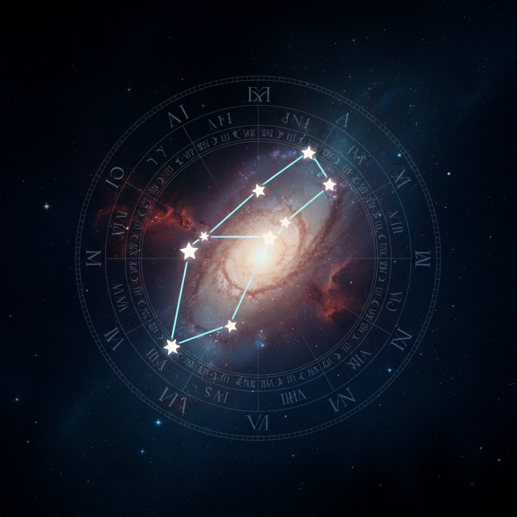 Waterman Daghoroscoop – 22 juni 2026 ✨