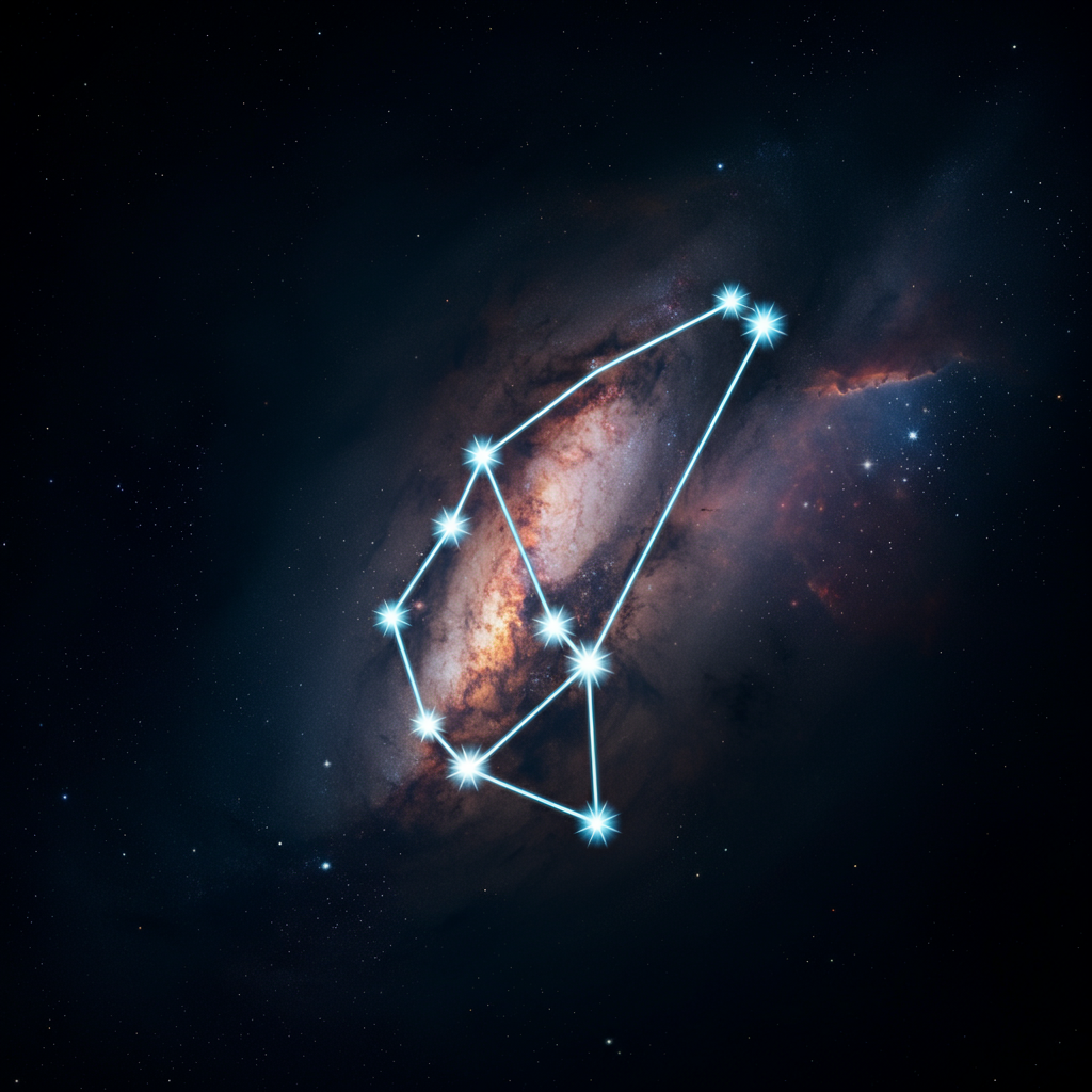 Waterman Daghoroscoop – 23 augustus 2026 ✨