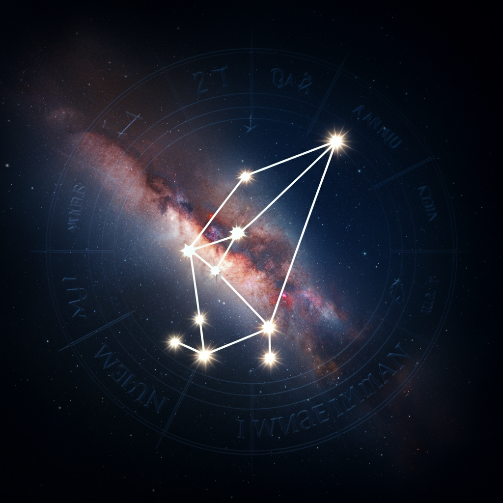 Waterman Daghoroscoop – 24 april 2026 ✨