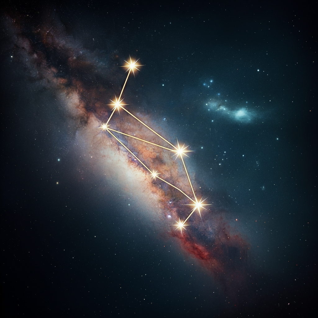 Waterman Daghoroscoop – 24 juli 2026 ✨