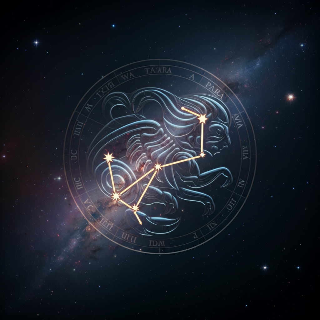 Waterman Daghoroscoop – 24 mei 2026 ✨