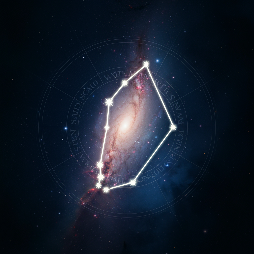 Waterman Daghoroscoop – 26 mei 2026 ✨