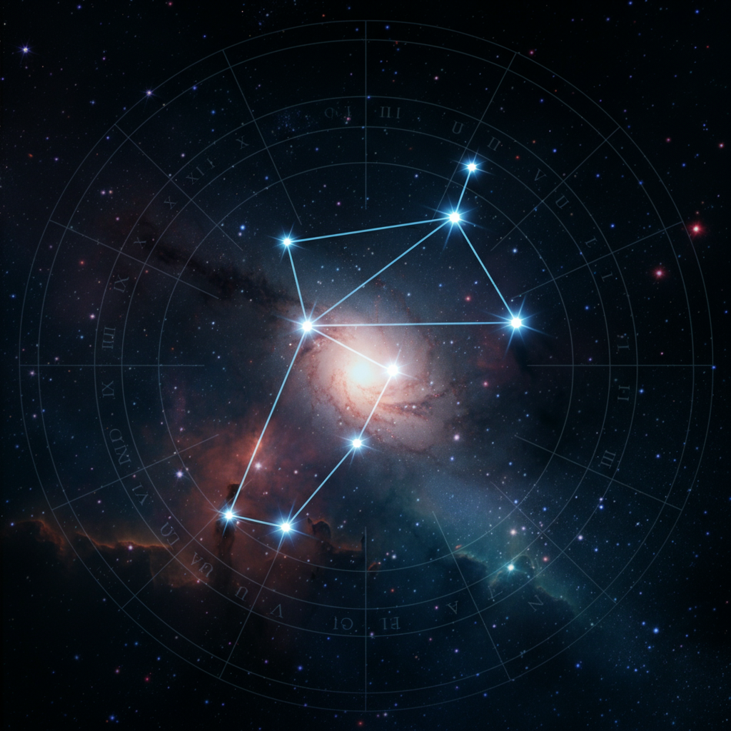 Waterman Daghoroscoop – 26 september 2026 ✨