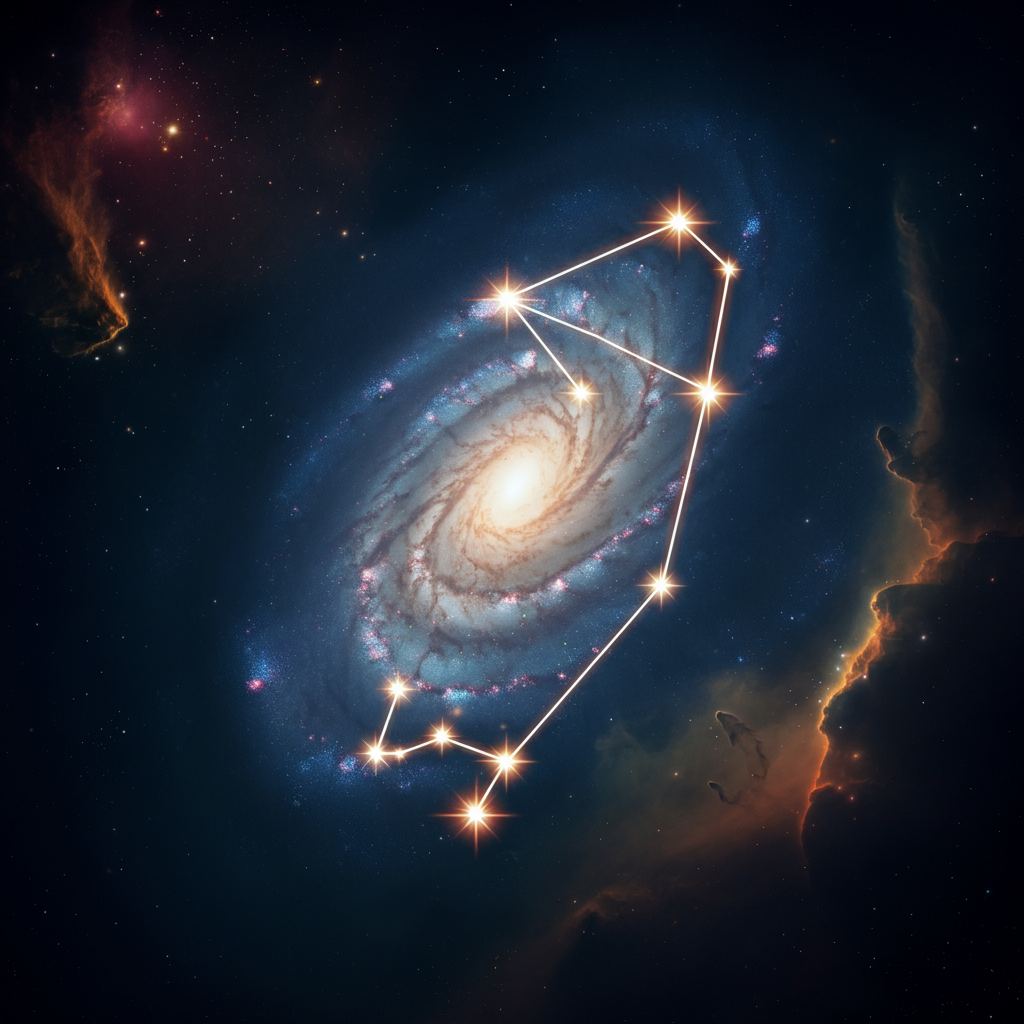 Waterman Daghoroscoop – 29 juni 2026 ✨