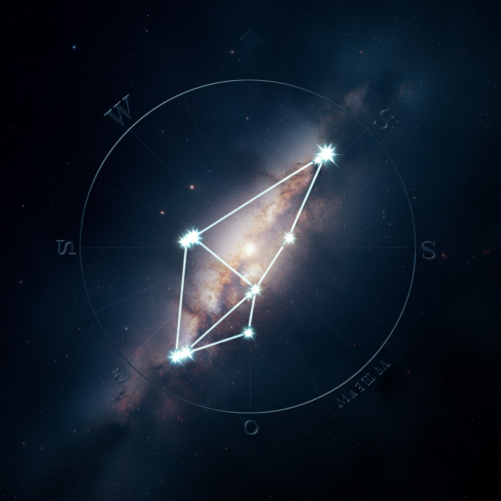 Waterman Daghoroscoop – 30 april 2026 ✨