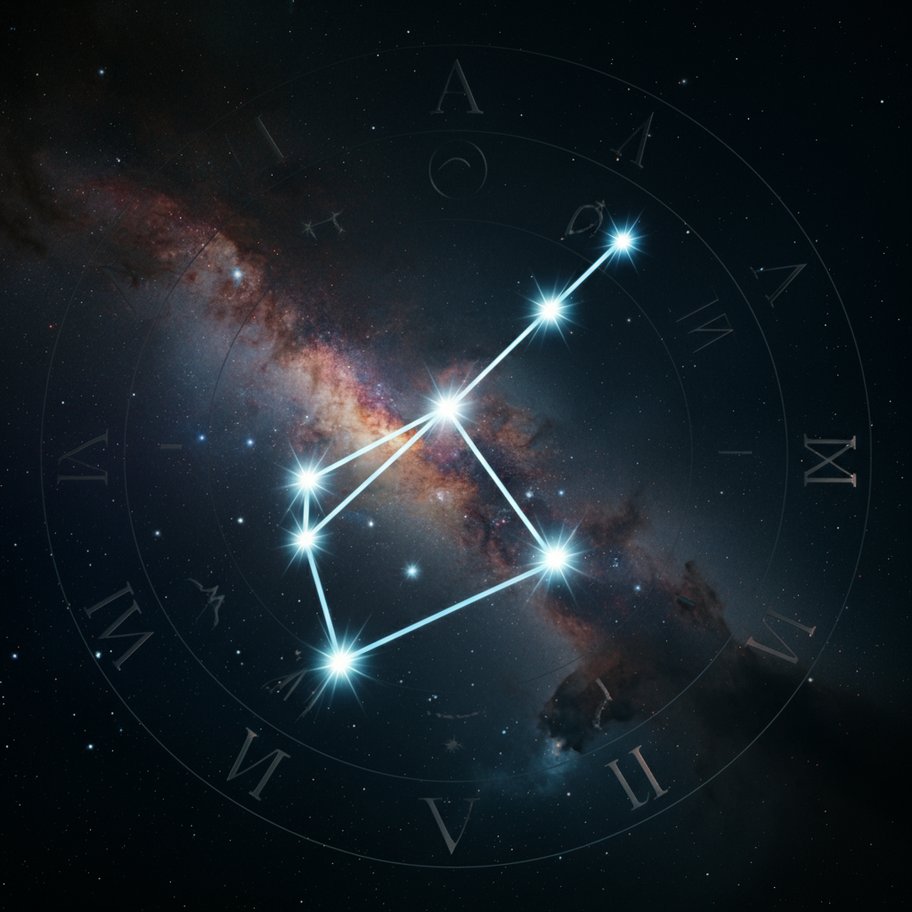 Waterman Daghoroscoop – 30 mei 2026 ✨