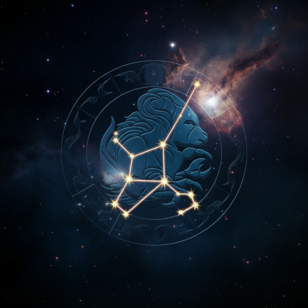 Waterman Daghoroscoop – 31 juli 2026 ✨