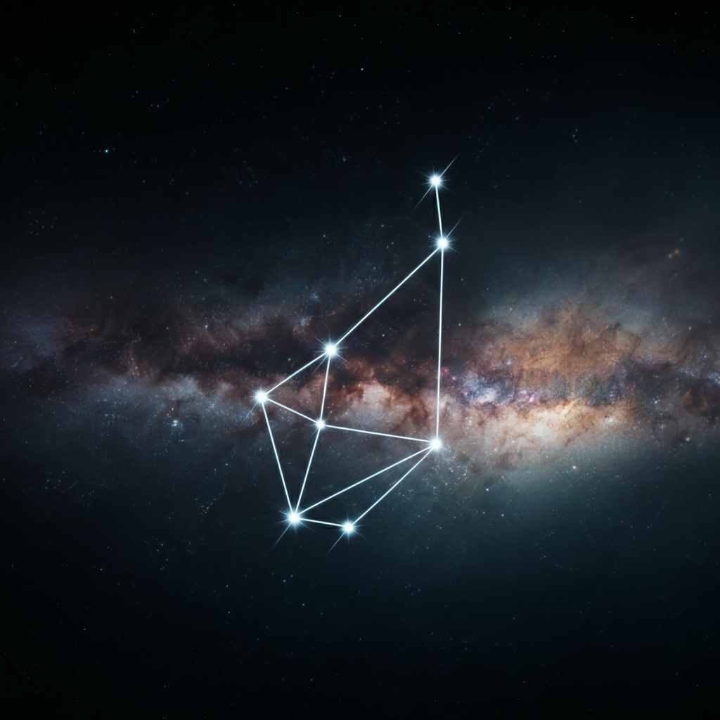 Weegschaal Daghoroscoop – 1 augustus 2026 ✨