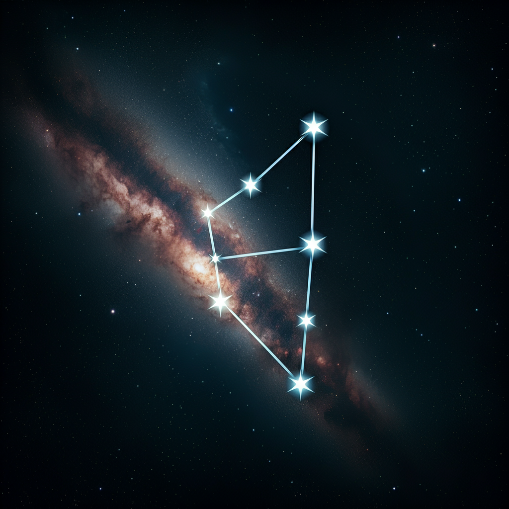 Weegschaal Daghoroscoop – 1 juni 2026 ✨