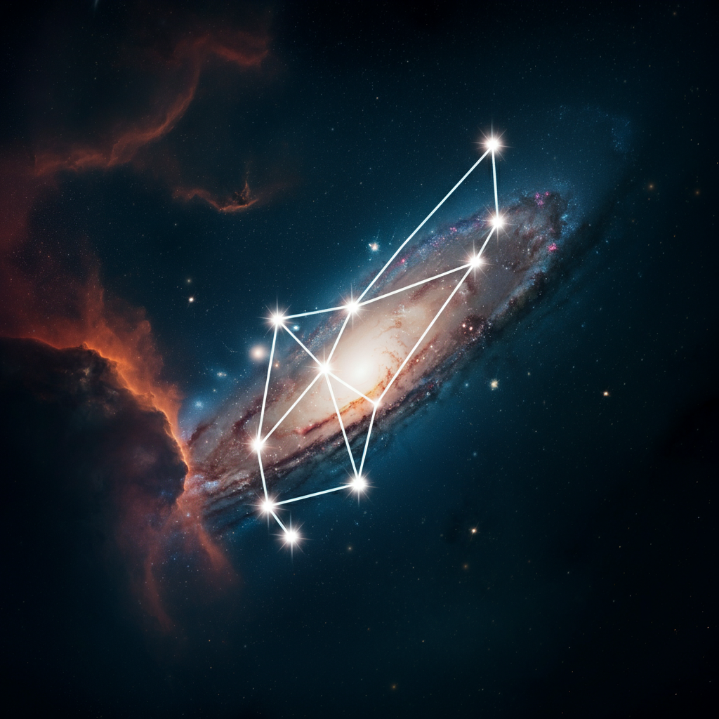 Weegschaal Daghoroscoop – 2 augustus 2026 ✨