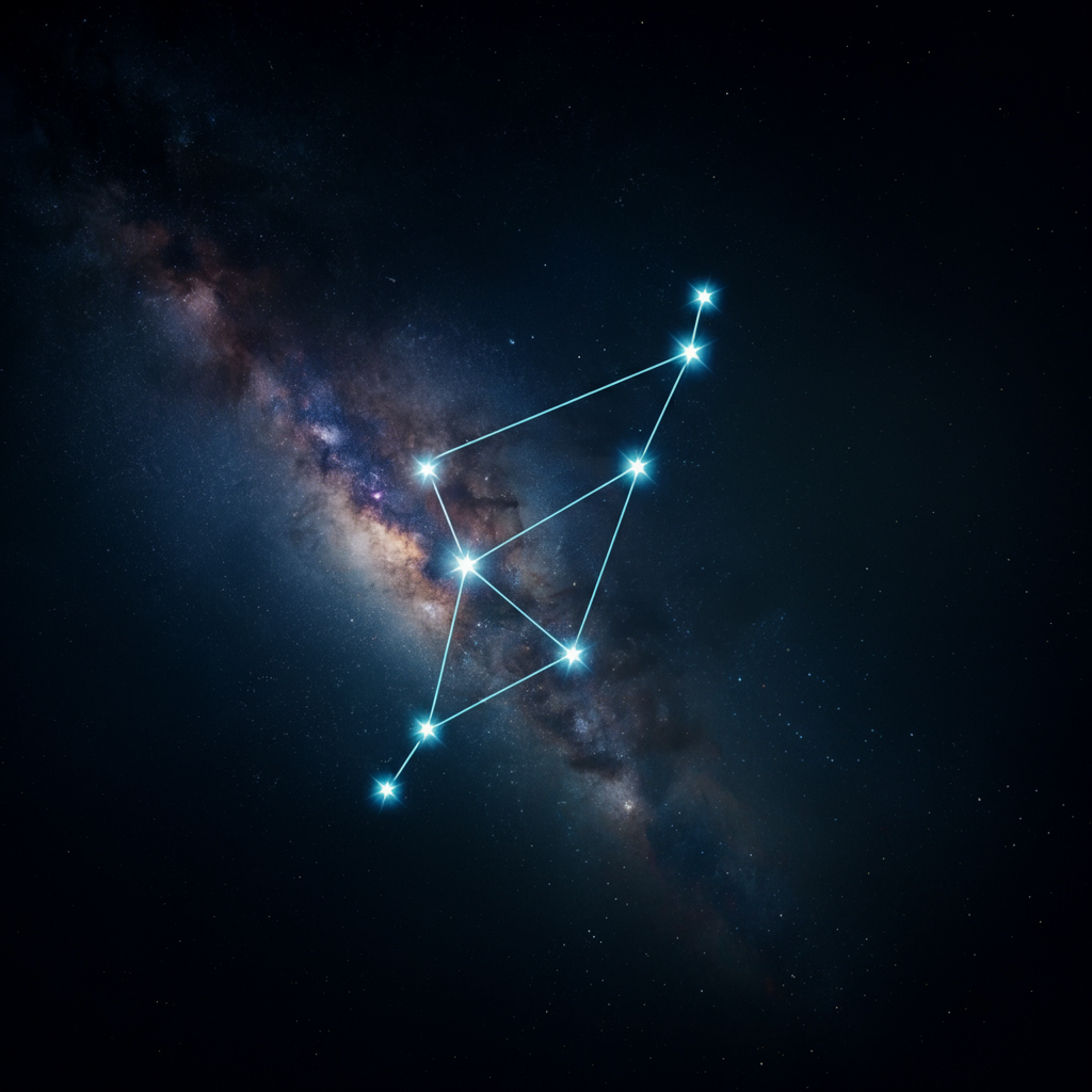 Weegschaal Daghoroscoop – 2 mei 2026 ✨