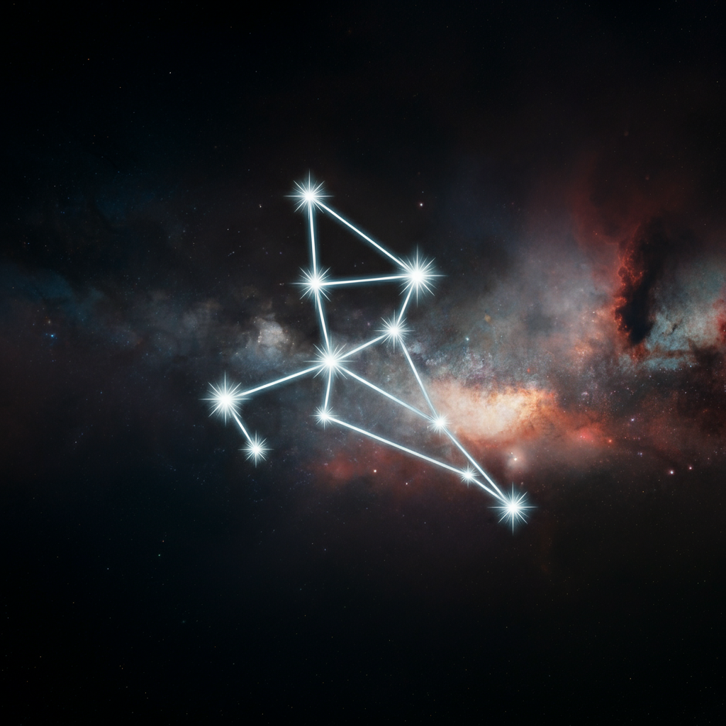 Weegschaal Daghoroscoop – 4 mei 2026 ✨