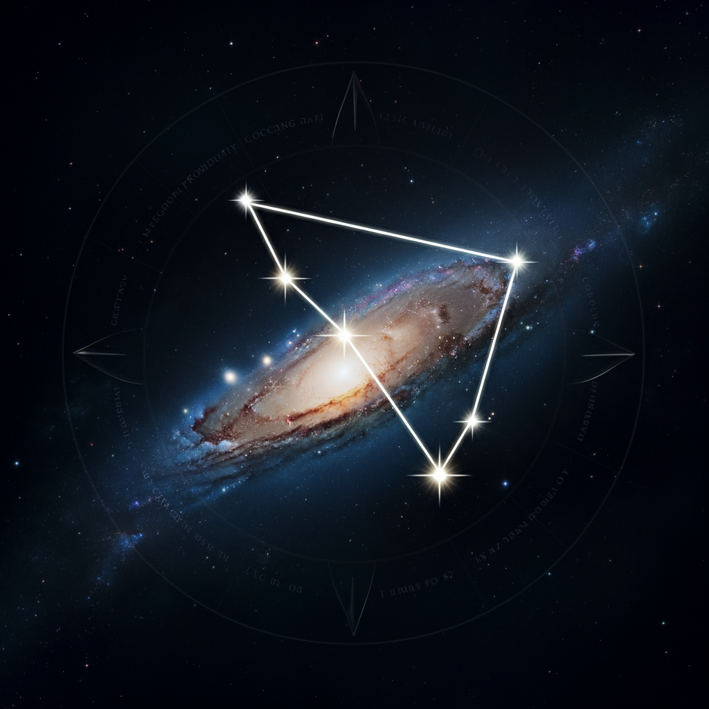 Weegschaal Daghoroscoop – 5 juni 2026 ✨