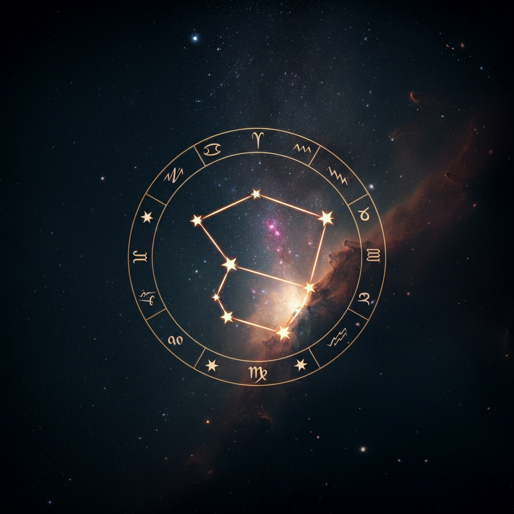 Weegschaal Daghoroscoop – 5 september 2026 ✨