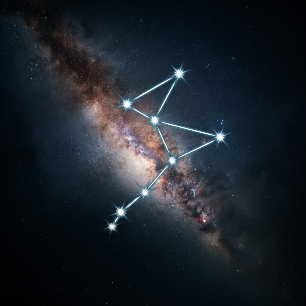 Weegschaal Daghoroscoop – 7 juli 2026 ✨