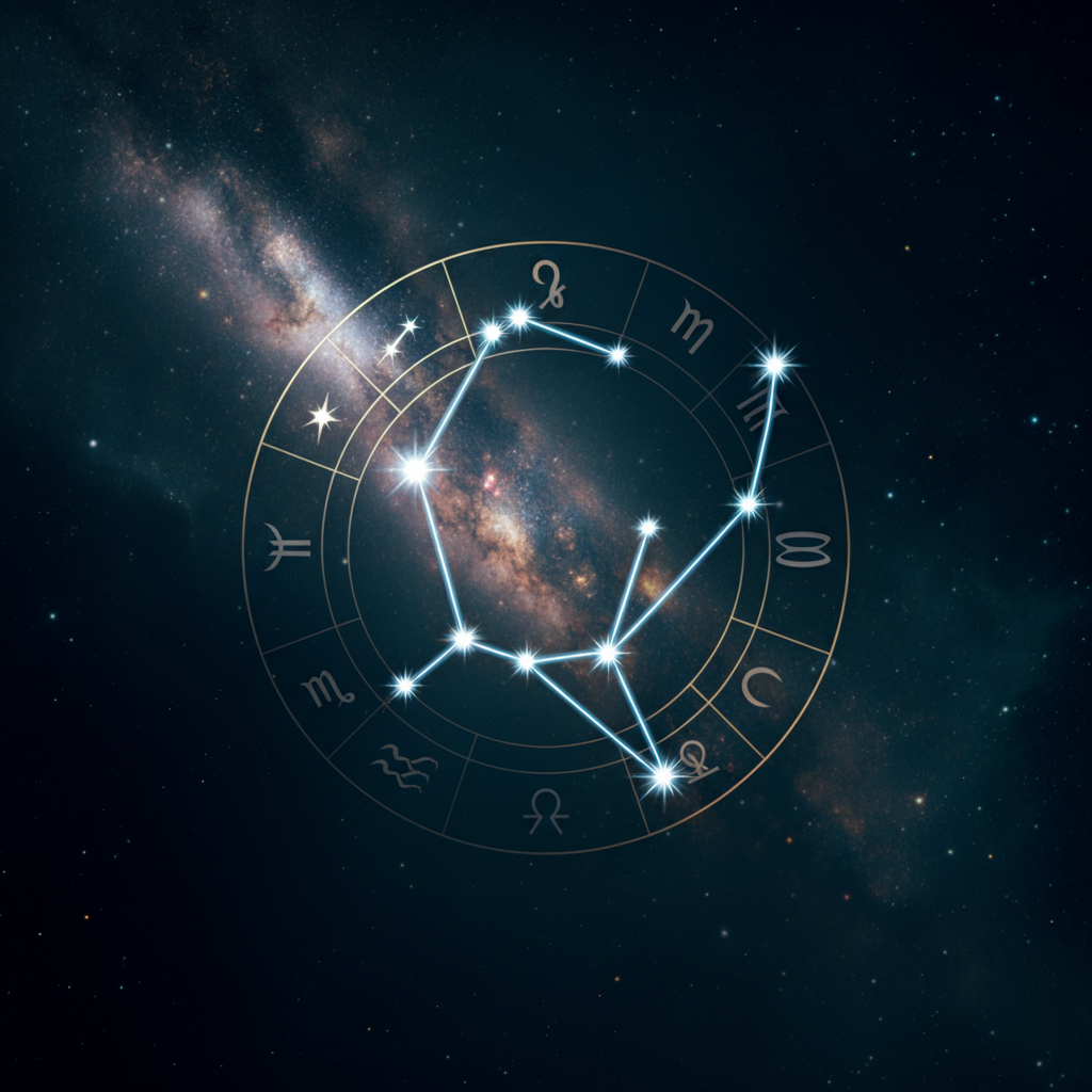 Weegschaal Daghoroscoop – 8 mei 2026 ✨