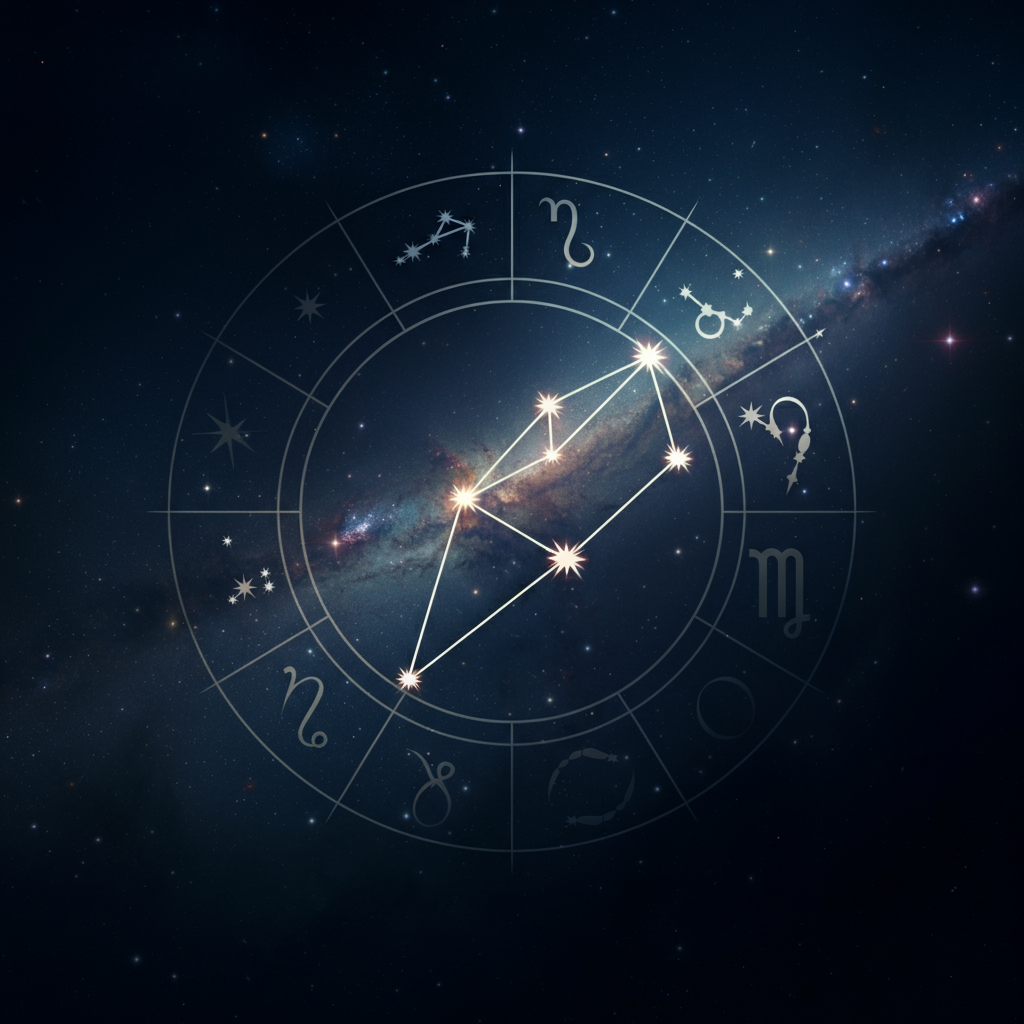 Weegschaal Daghoroscoop – 11 april 2026 ✨