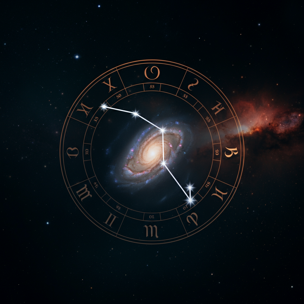 Weegschaal Daghoroscoop – 11 augustus 2026 ✨