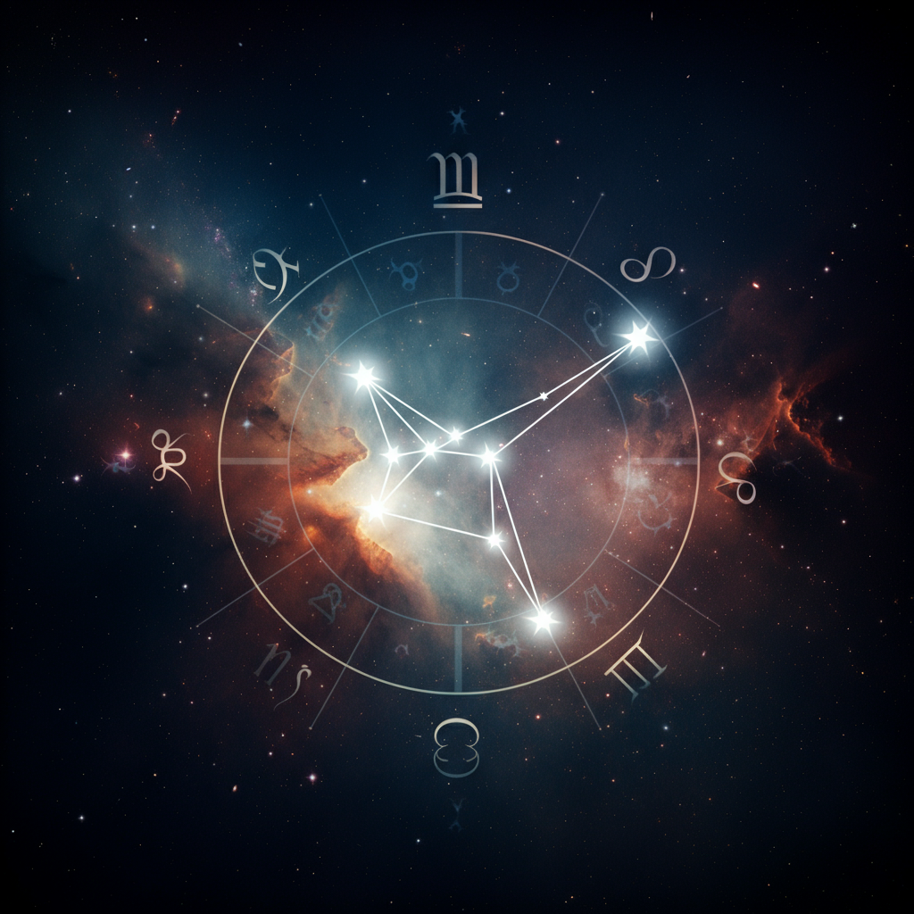 Weegschaal Daghoroscoop – 11 juni 2026 ✨