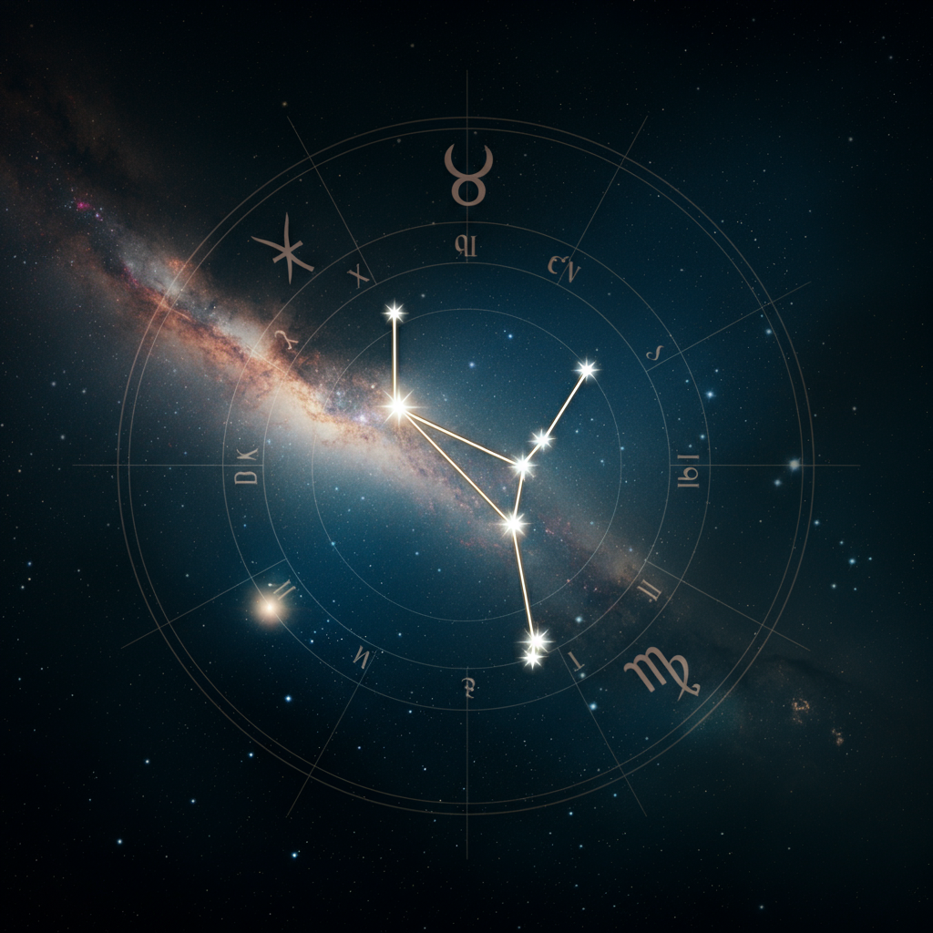 Weegschaal Daghoroscoop – 12 augustus 2026 ✨