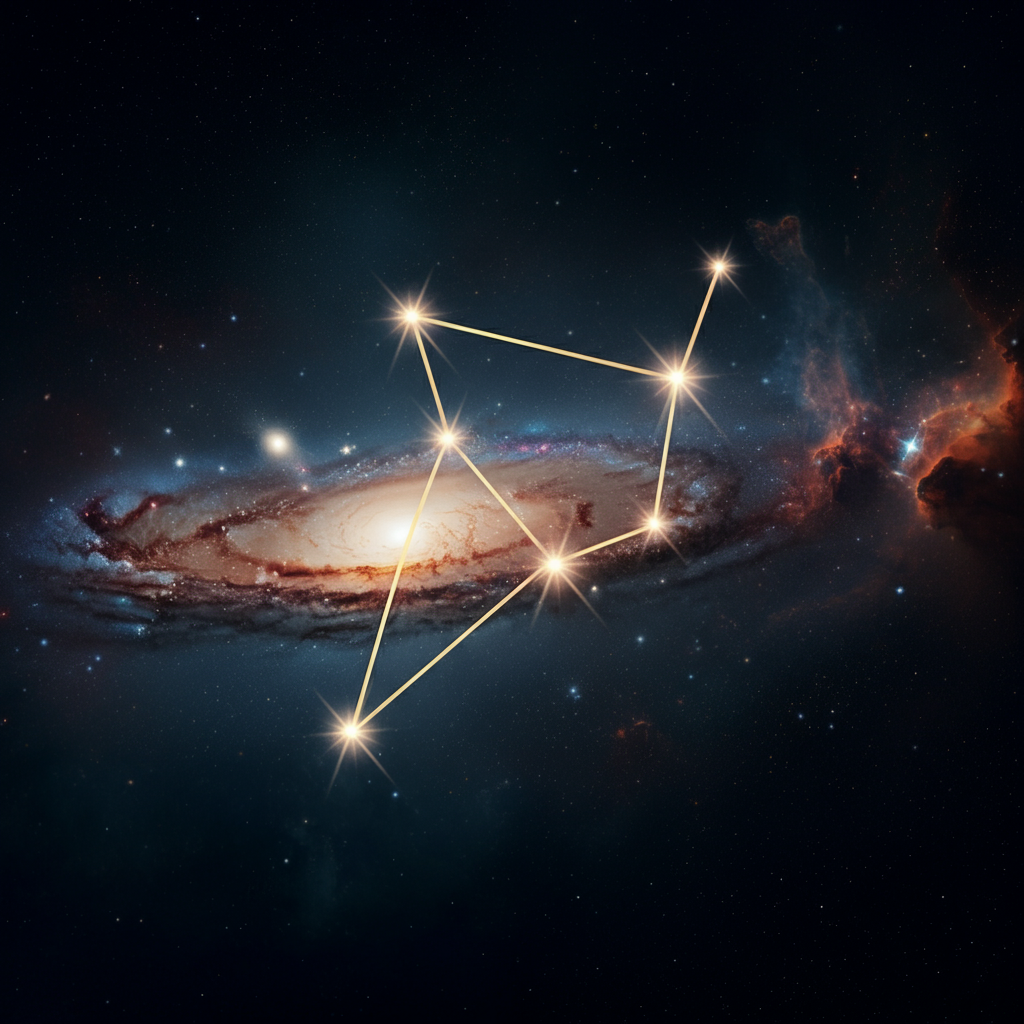 Weegschaal Daghoroscoop – 12 juli 2026 ✨