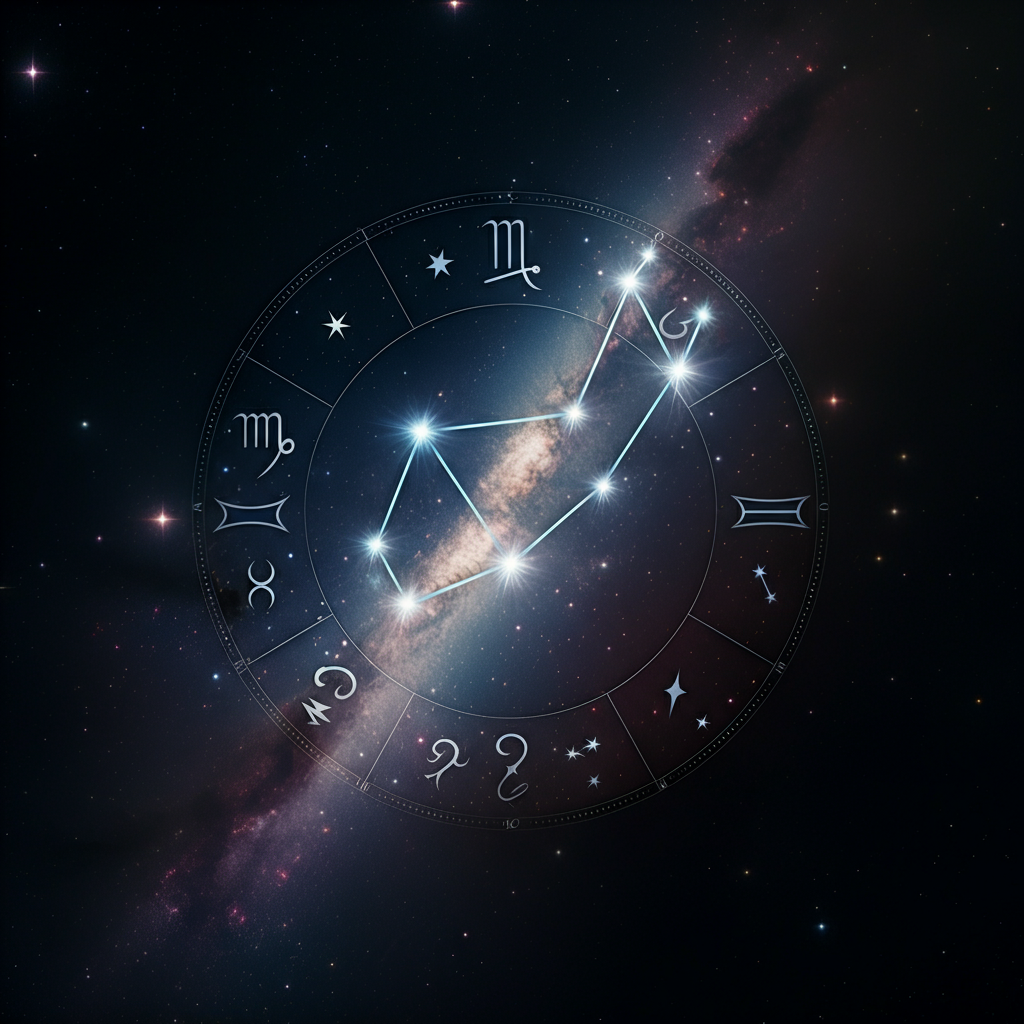 Weegschaal Daghoroscoop – 12 juni 2026 ✨