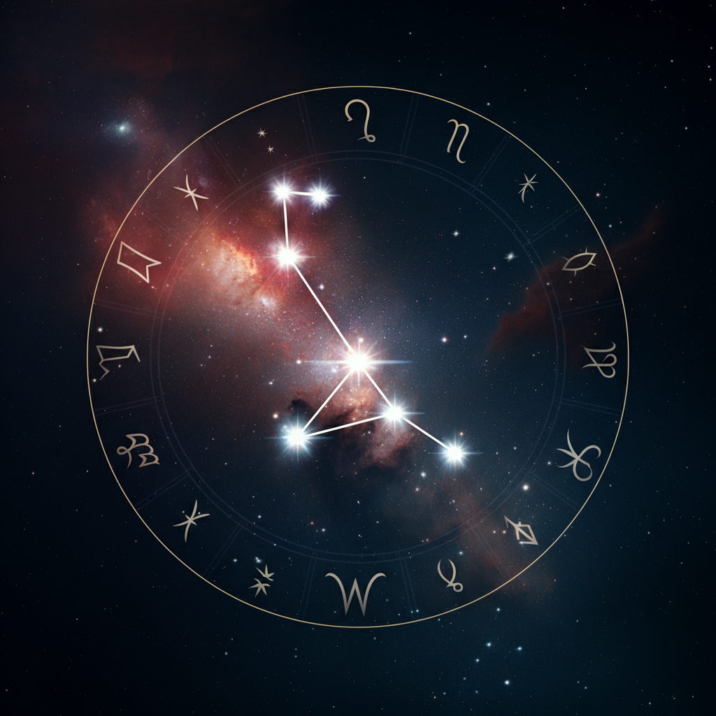 Weegschaal Daghoroscoop – 12 mei 2026 ✨