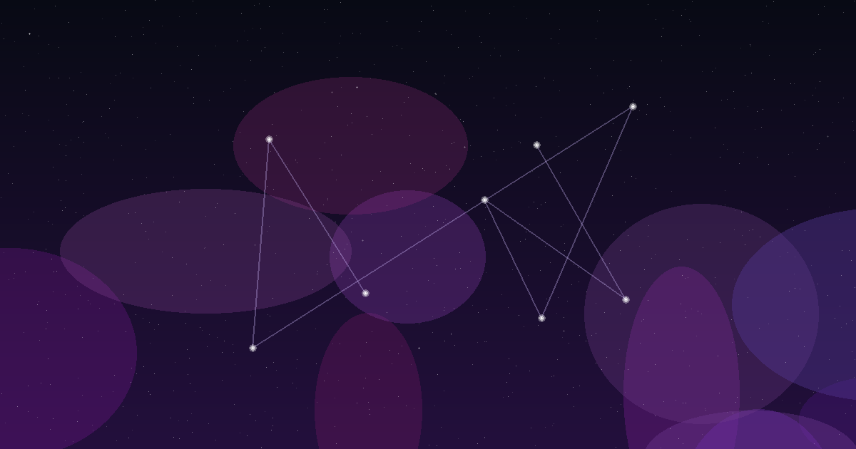 Weegschaal Daghoroscoop – 13 september 2026 ✨