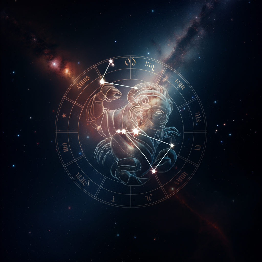 Weegschaal Daghoroscoop – 14 mei 2026 ✨