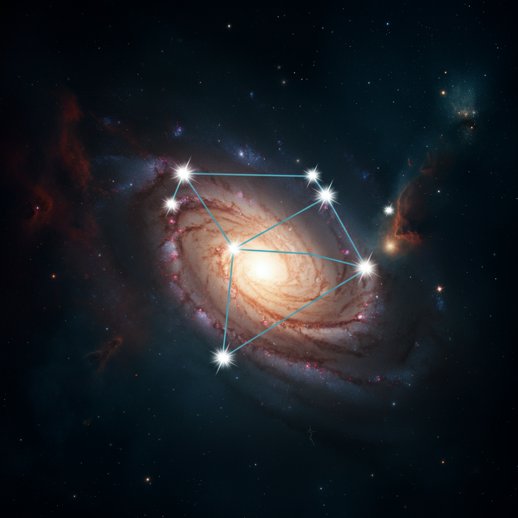 Weegschaal Daghoroscoop – 15 april 2026 ✨