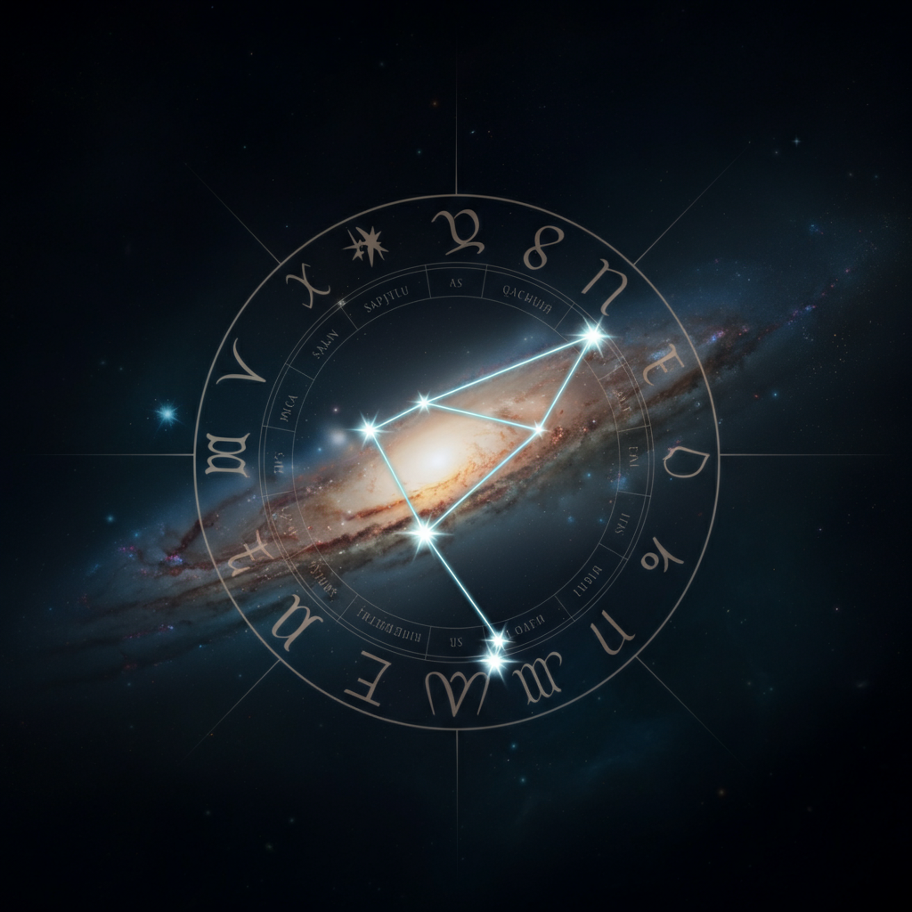 Weegschaal Daghoroscoop – 17 juni 2026 ✨