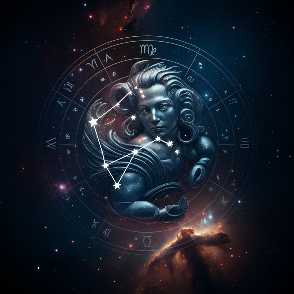 Weegschaal Daghoroscoop – 18 juni 2026 ✨