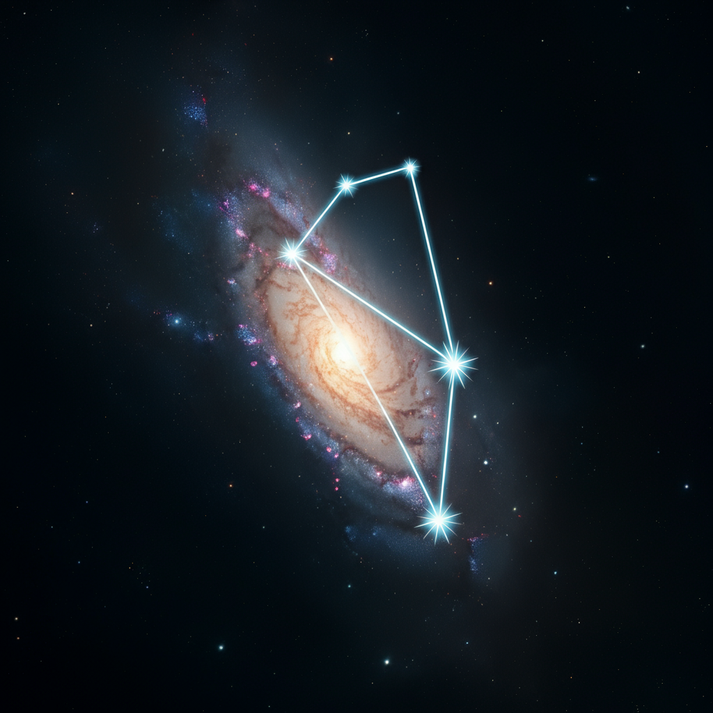 Weegschaal Daghoroscoop – 20 april 2026 ✨