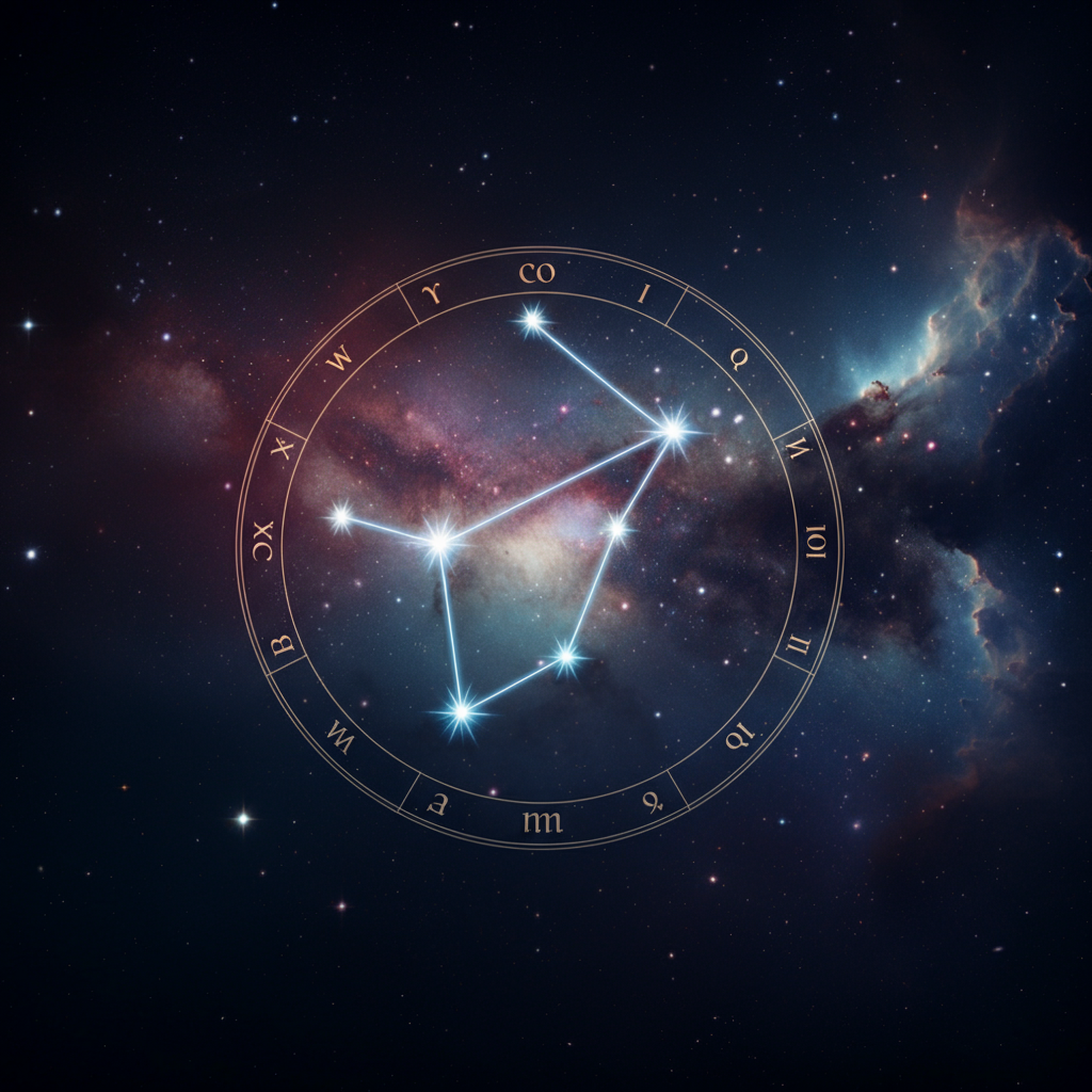 Weegschaal Daghoroscoop – 20 mei 2026 ✨