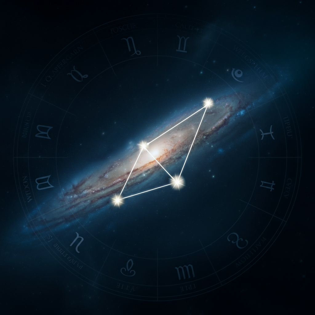 Weegschaal Daghoroscoop – 21 april 2026 ✨