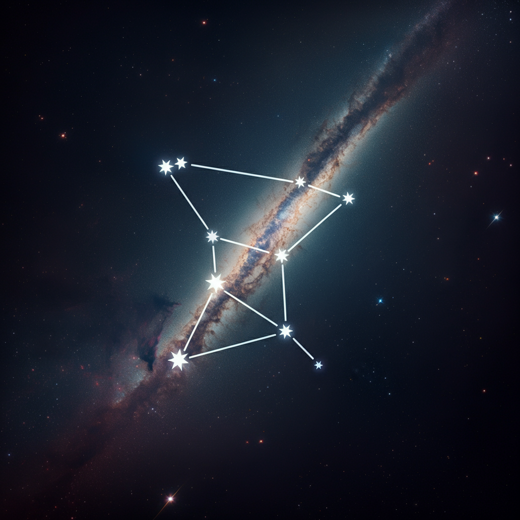 Weegschaal Daghoroscoop – 21 augustus 2026 ✨