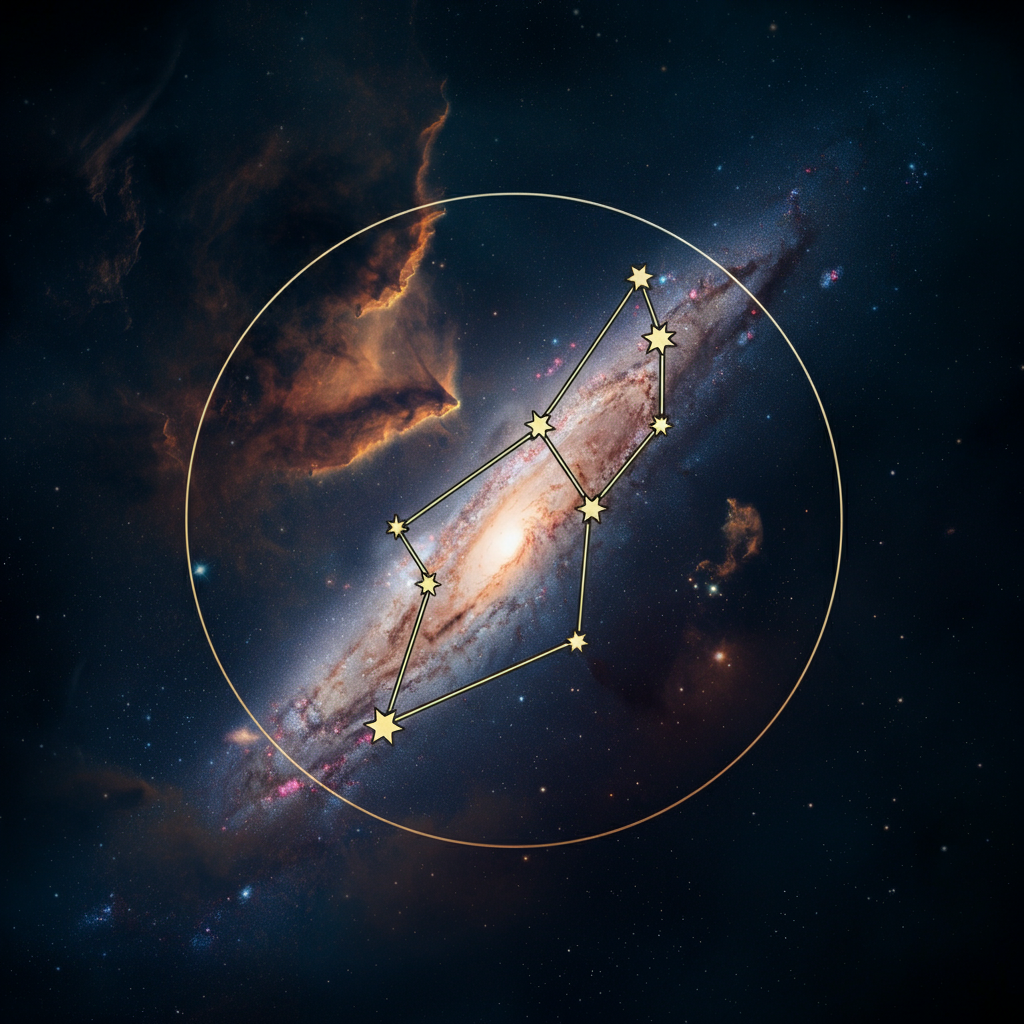 Weegschaal Daghoroscoop – 21 mei 2026 ✨