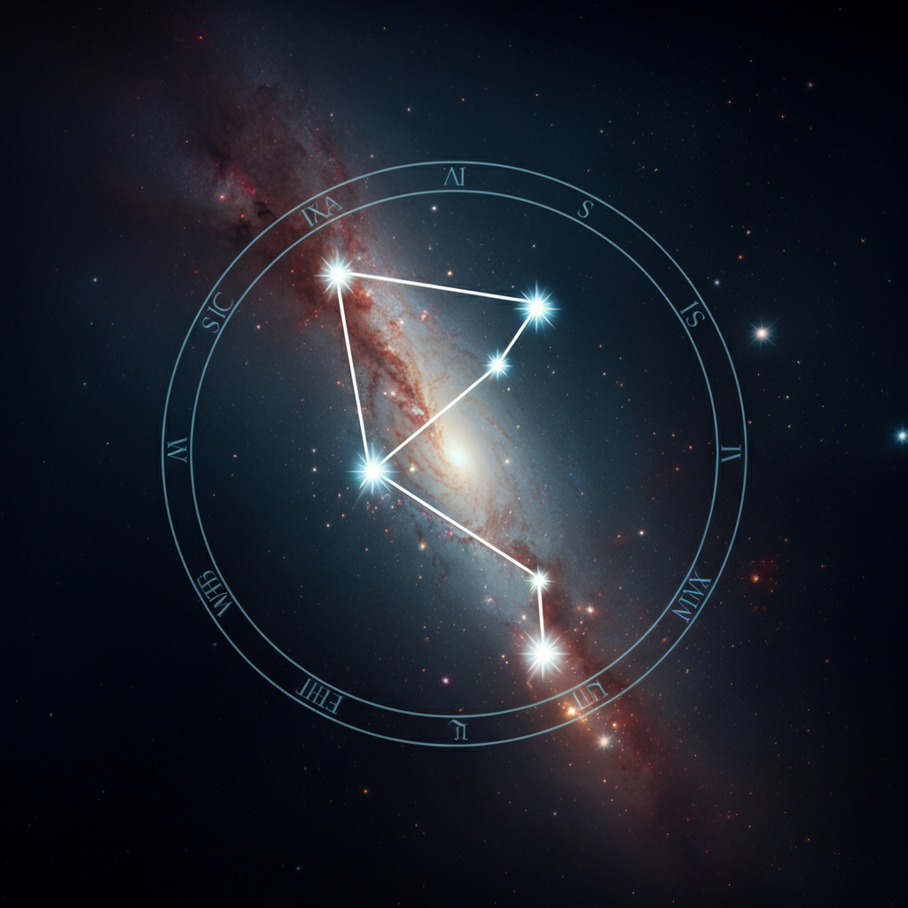 Weegschaal Daghoroscoop – 22 juni 2026 ✨