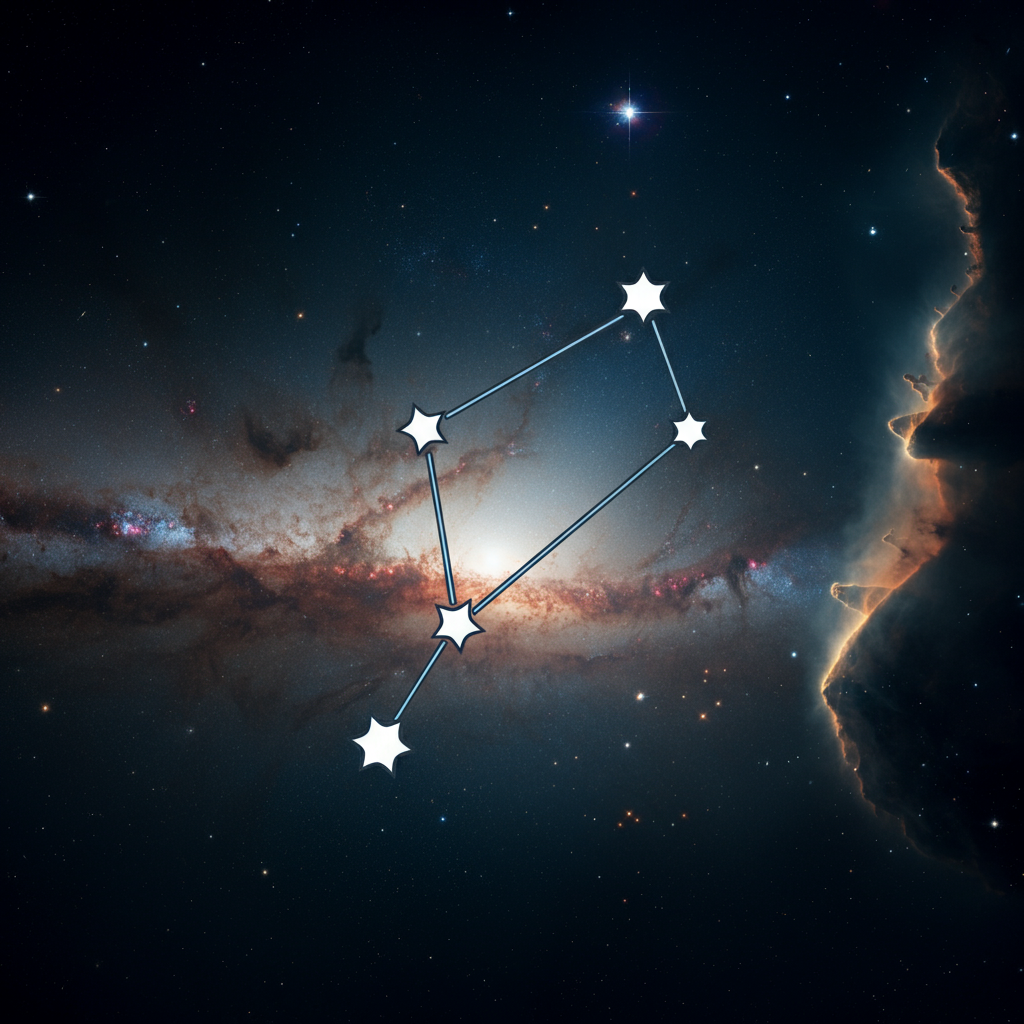 Weegschaal Daghoroscoop – 22 mei 2026 ✨