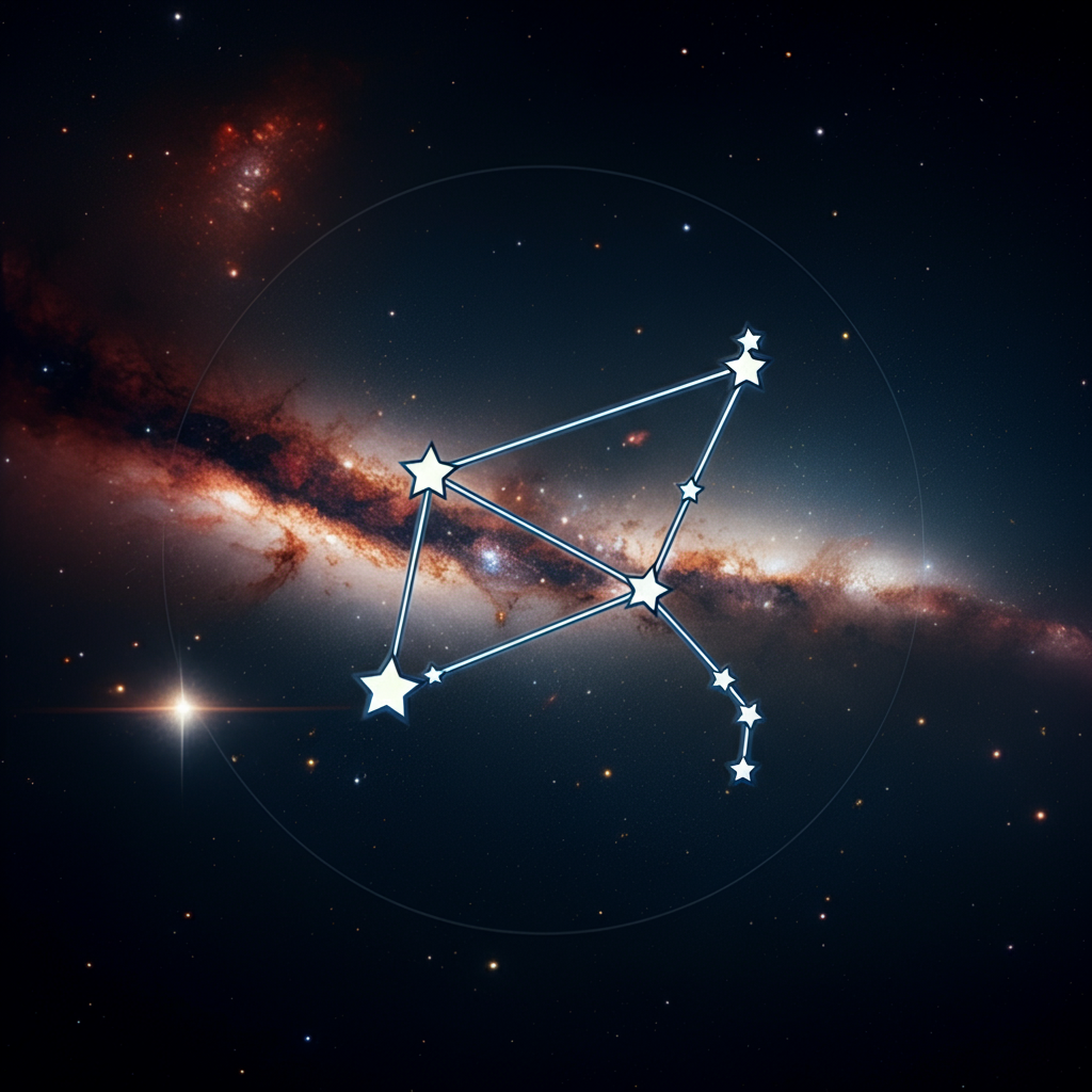 Weegschaal Daghoroscoop – 23 april 2026 ✨