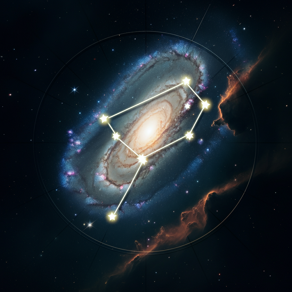 Weegschaal Daghoroscoop – 23 mei 2026 ✨