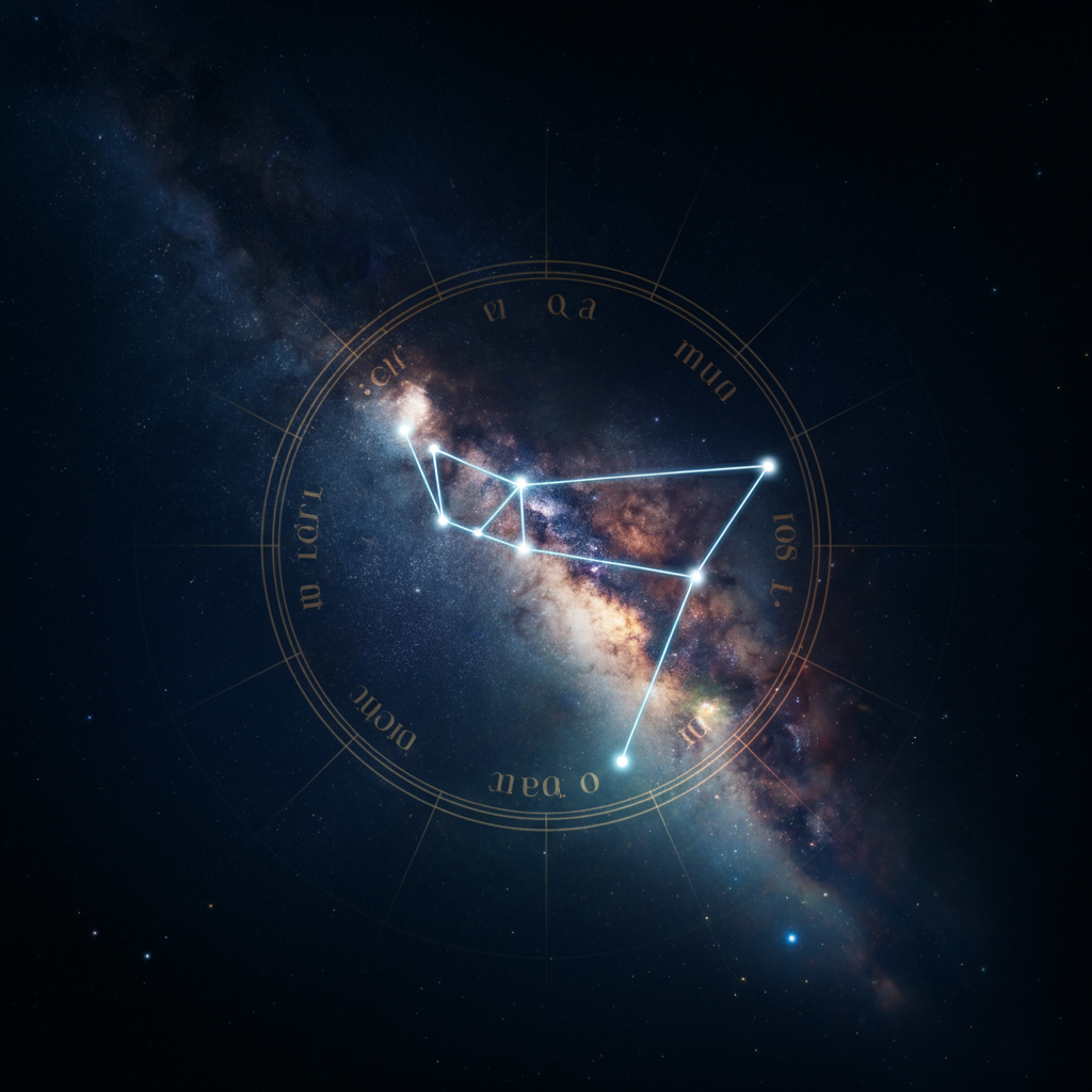 Weegschaal Daghoroscoop – 25 mei 2026 ✨