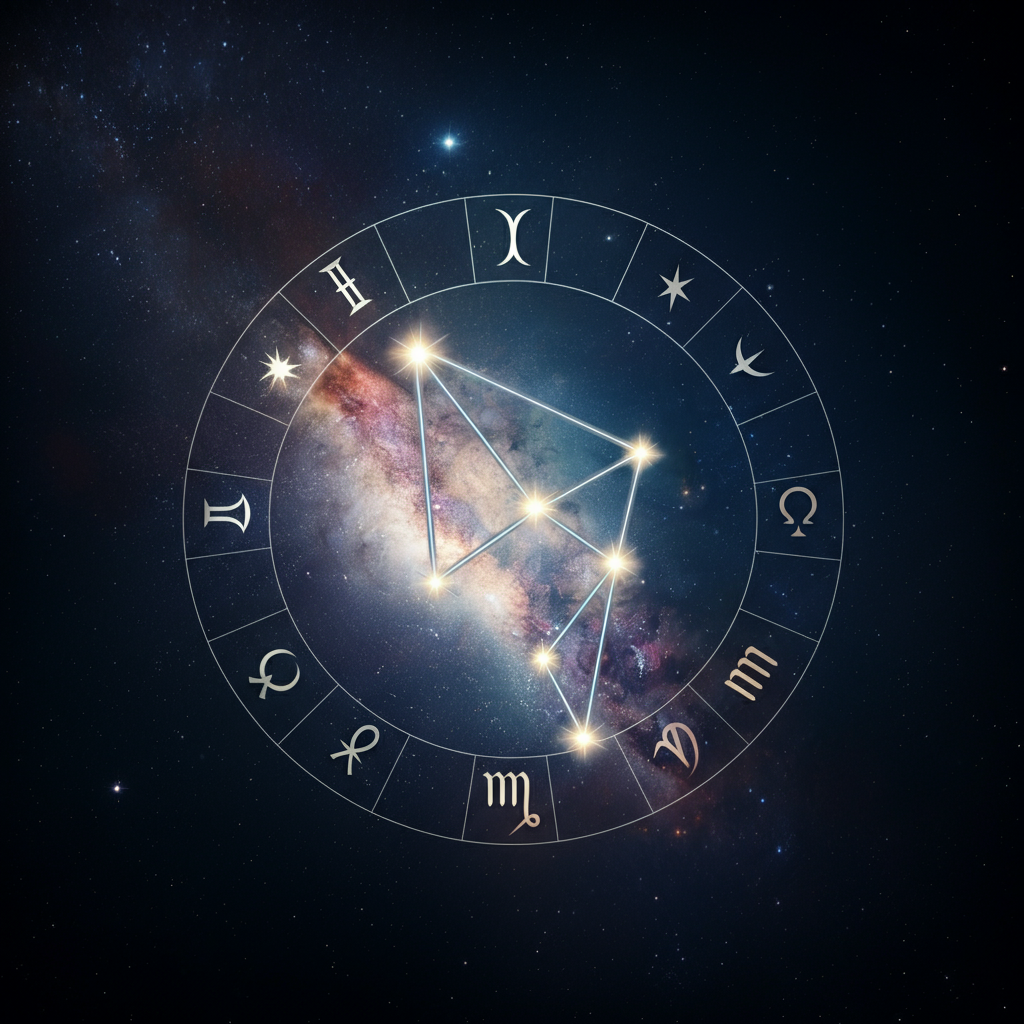 Weegschaal Daghoroscoop – 27 juni 2026 ✨