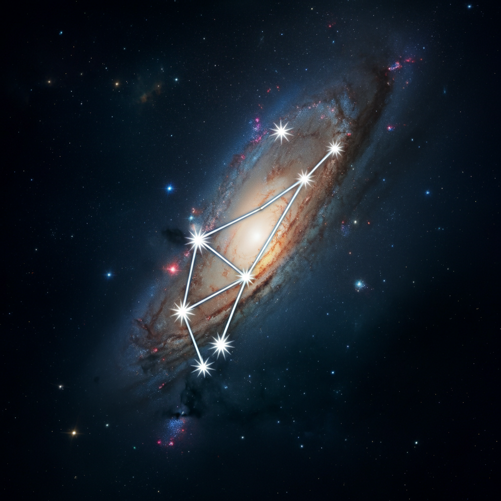 Weegschaal Daghoroscoop – 27 mei 2026 ✨