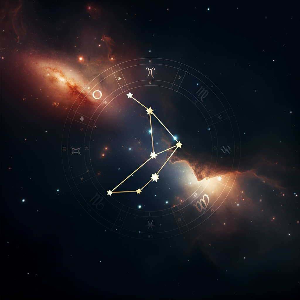 Weegschaal Daghoroscoop – 27 september 2026 ✨