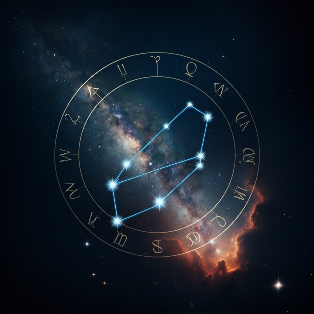 Weegschaal Daghoroscoop – 28 april 2026 ✨