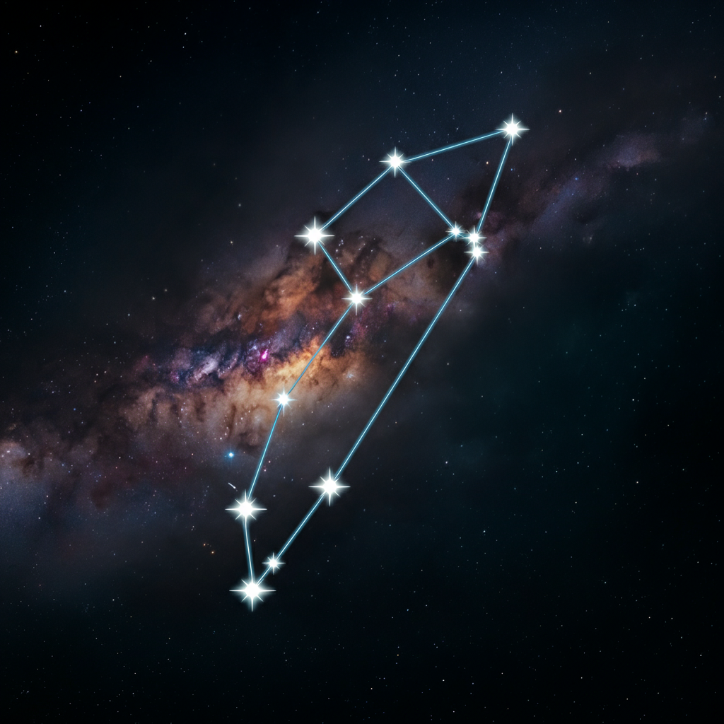 Weegschaal Daghoroscoop – 28 juli 2026 ✨