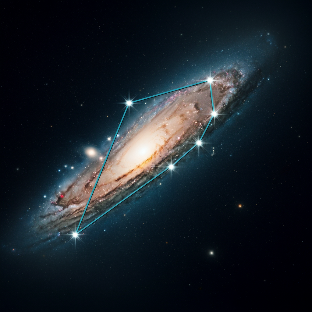 Weegschaal Daghoroscoop – 28 mei 2026 ✨