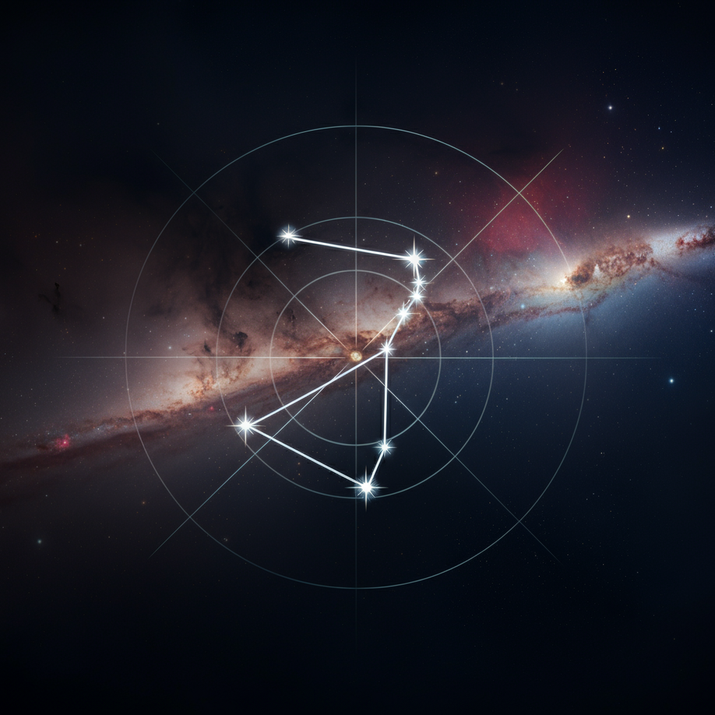 Weegschaal Daghoroscoop – 29 augustus 2026 ✨