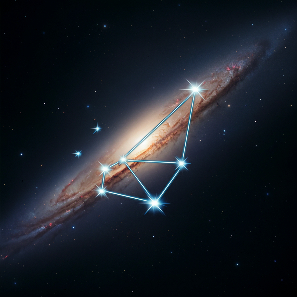 Weegschaal Daghoroscoop – 29 mei 2026 ✨